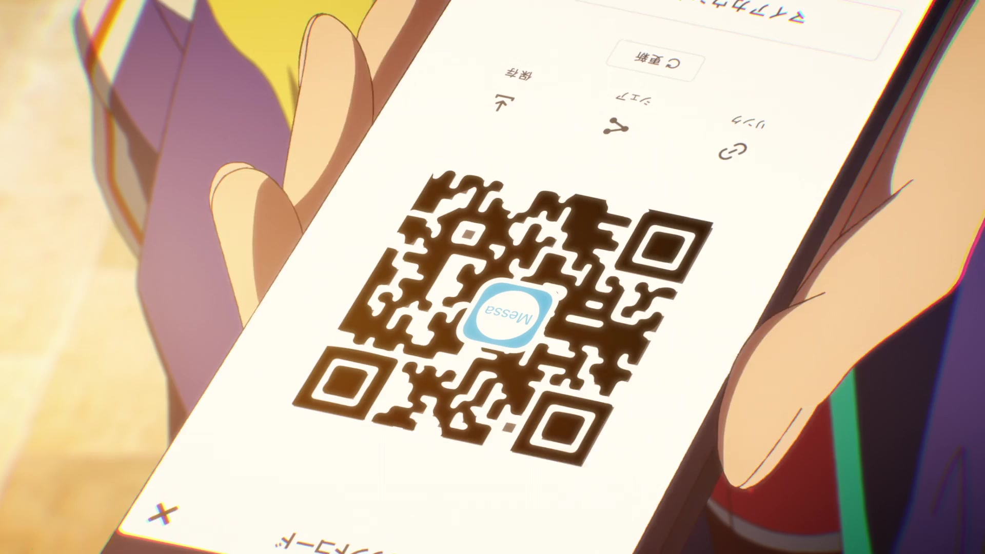[Tsukyio Editing Resources] Zom 100 - Ep 5 - 624.mp4